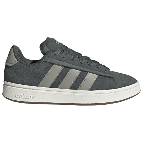 Adidas Grand Court Alpha